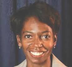 Gilbert Price, Call & Post