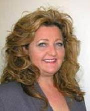 Sherrie Bass Bluewater Realty TX Real Estate