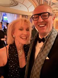 Tribeca Film Shorts Program Highlights Blondie Performance