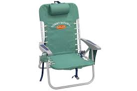 Top 10 Most Comfortable Folding Chairs For Sports And Outdoors In 2019 Reviews Paramatan Folding Chair Chair Backpacking Chair