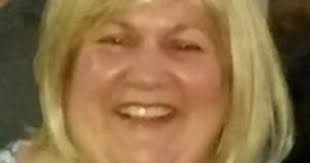 Diane Marie Thorp Obituary (1959