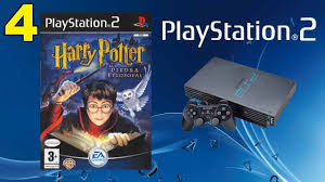 We did not find results for: Herbologia Ep 04 Ps2 Harry Potter Y La Piedra Filosofal Youtube