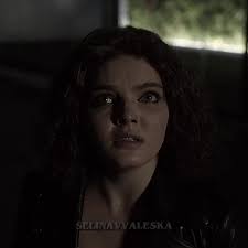 Catwoman Edit Compilation