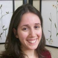 Maria Brant's Instagram, Twitter & Facebook