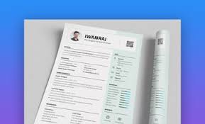 We did not find results for: 30 Simple Resume Cv Templates Easily Customizable Editable For 2020