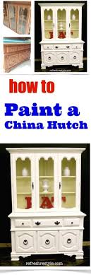 dining room makeover