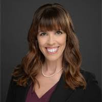 Tracie Tessier's Instagram, Twitter & Facebook