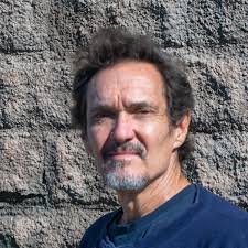 Who We Are — Blind Tiger Improv