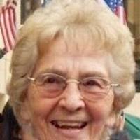 Bonnie Hickman Obituary 2018