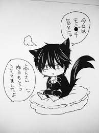 ボード dakaichi のピン