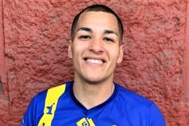 Club Social y Deportivo Los Halcones