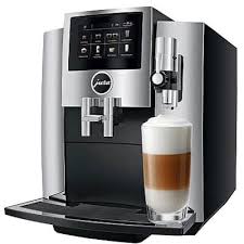 The denatured alcohol you find at the drug store is also ethanol, but it is poisoned to prevent people from drinking it. Find Out Which Best Jura Bean To Cup Coffee Machine 2021