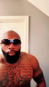 Reel by Tyrone Norman (@bigtlocked.s.loaded) · March 22, 2025