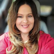 Just learned of the passing of a dear friend and classmate Jane Frances  Dawson (Helen Dawson) sister. Jfran Dawson . Please keep the Dawson family  in prayer. 🙏🏽🙏🏽