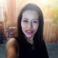 20+ "Mary Ladino" profiles