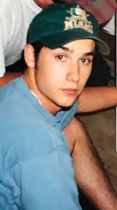 Justin biebers dad, jeremy jack bieber, is super hot. Justin Bieber On Twitter Thanks Dad Not Bad Genes Biebergenes