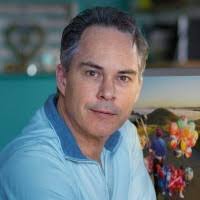 80+ "Patten" profiles