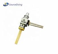 10G Laser Transceiver and Receiver T1270nm R1330nm LC BOSA 10KM DFB Laser  Diode InGaAsP Monitor Photodiode