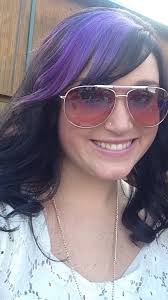 Kayla Robison-professional