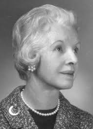 McCray, Doris Caroline (Seacatt)