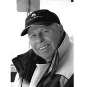 Search Harold Margolis Obituaries and Funeral Services