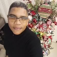 Lic. Marcos Espinal (@maarquitoss_) • Instagram photos and videos