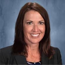 Kari Richardson's Instagram, Twitter & Facebook