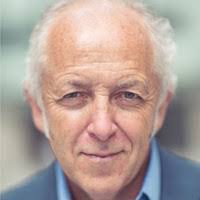 Jonathan Addai's Instagram, Twitter & Facebook