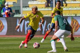 Alineaciones, goles y más, en vivo | fútbol internacional . 9moi 2oweanslm