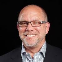 Steve Jacobson's Instagram, Twitter & Facebook