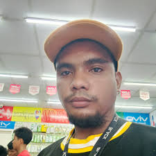 Profile for Francis Romano