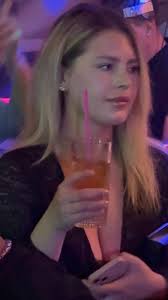 Auch wenn unsere Halloween-Party bereits am 28.10.24 war, möchten wir euch  am 31.10.24 noch einmal in Halloween-Stimmung versetzen und mit einem  Halloween-Spezial-Angebot überraschen