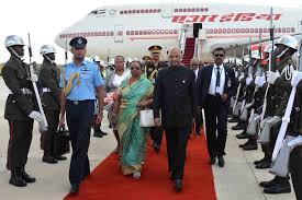 Detailed information about the airport king mswati iii international airport: President Of India Pa Twitter Prime Minister Barnabas Sibusiso Dlamini Of Swaziland Receives Presidentkovind On His Arrival At The King Mswati Iii International Airport In Shikhuphe Swaziland The President Departs For The