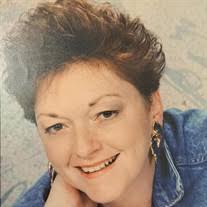Obituary for Debra K. Rapien