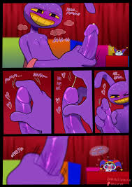 Ari Dibujitos Porn - Page 2 Of 4 - Rule 34