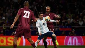 Horario y cómo ver en vivo v enezuela y uruguay continúan con las eliminatorias mundialistas de la conmebol, donde la vinotinto tendrá una prueba complicada debido a las lesiones y con un rival necesitado de triunfos. Cfndmut Fj0lam