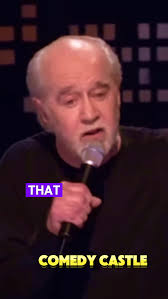 George Carmi Best Series