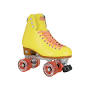 Roller Skates from rollerskatenation.com