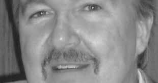 Richard J. Reynolds Jr.