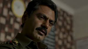 If you, too, are a fan of the genre and are looking for some good suggestions, then here are 10 of the best thrillers on netflix india that you can watch now. Best Thriller Movies On Netflix India Updated List Magicpin Blog