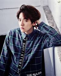 Baekhyun and kai were imitating the fans who wanted minseok to give them a. Https Bombasoju Wordpress Com 2020 04 06 Feliz Cumpleanos Bomba Y Adios 2021 01 08t06 08 52 00 00 Monthly Https Bombasoju Wordpress Com Dramas Y Pelis Resenas De Dramas Https Bombasoju Files Wordpress Com 2013 08 Lee Jong Suk Png