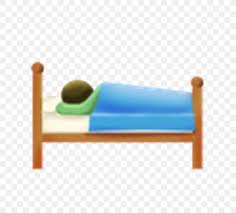 Emoji Smiley Eid Mubarak Emoticon Png 740x740px Watercolor Cartoon Flower Frame Heart Download Free