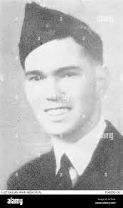 Flight sergeant hi-res stock photography and images