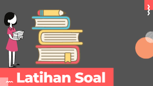 We encourage and support, with some restrictions, the many methods of monetizing the hard work you put into your blogs and sites. Soal Masuk Sma Tes Potensi Akademik Tpa Wirahadie Com