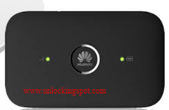 A good internet connection on windows pc · 2. Guide To Unlock Huawei E5573s 606 Cellcom Malasiya Firmware Version E5573 21 333 63 00 91 Unlock Huawei