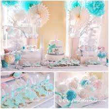 Birthday Party Ideas For 4 Year Old Boy In Winter Frosted Events Winter Wonderland Birthday Winter Birthday Parties Birthday Parties