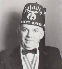 Keith McKee Obituary (2016)