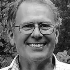 0153549.jpg?w=250&h=250&crop=1