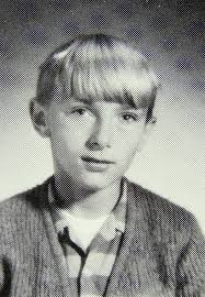 Lafayette Elementary School, Norfolk, VA