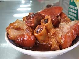 See more of 阿明 豬腳飯/爌肉飯 on facebook. é™³æ˜Žçµ±çˆŒè‚‰é£¯ åº—å®¶ä»‹ç´¹ Super Hipageä¸­è¯é»ƒé ç¶²è·¯é›»è©±ç°¿